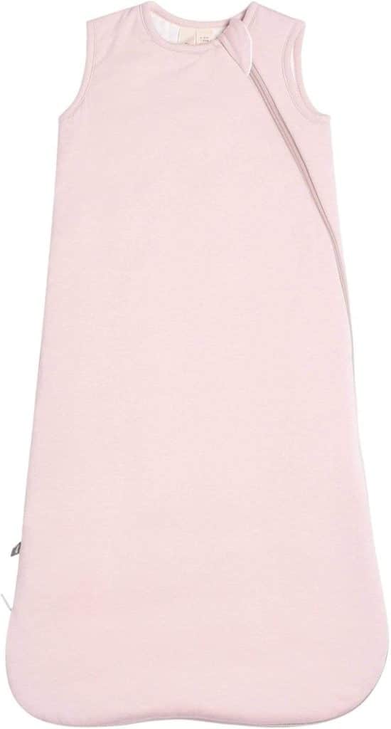 Gigoteuse / Sac De Couchage Pour Poupée BABY Born 43 Cm - Avec Attaches Aux épaules - Pour Enfants Dès 3 Ans