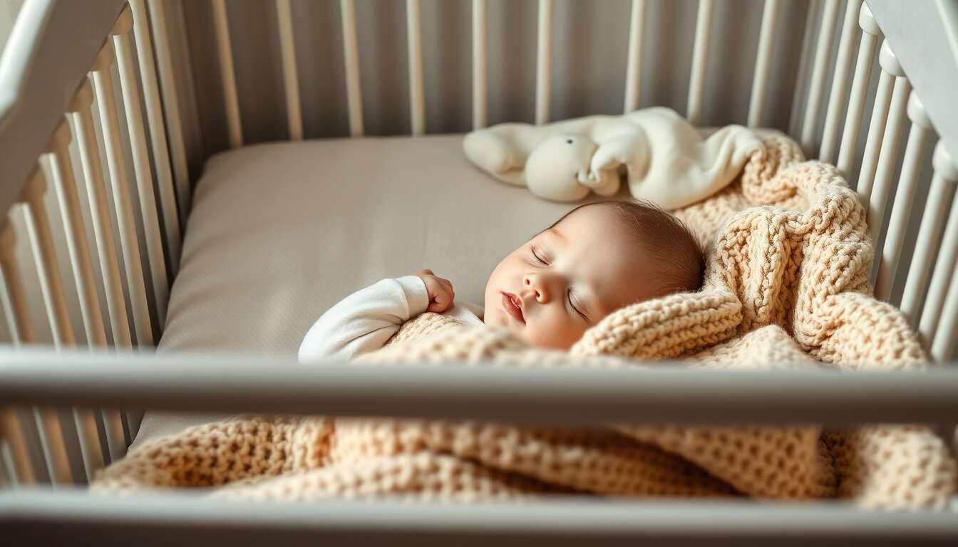 S&eacute;lectionner le mod&egrave;le selon la saison