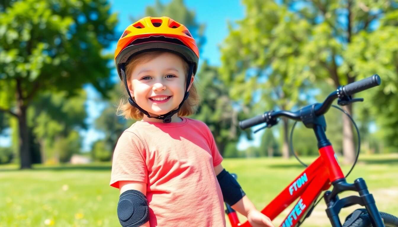 Barri&egrave;res et blocs-portes : s&eacute;curiser les entr&eacute;es et sorties