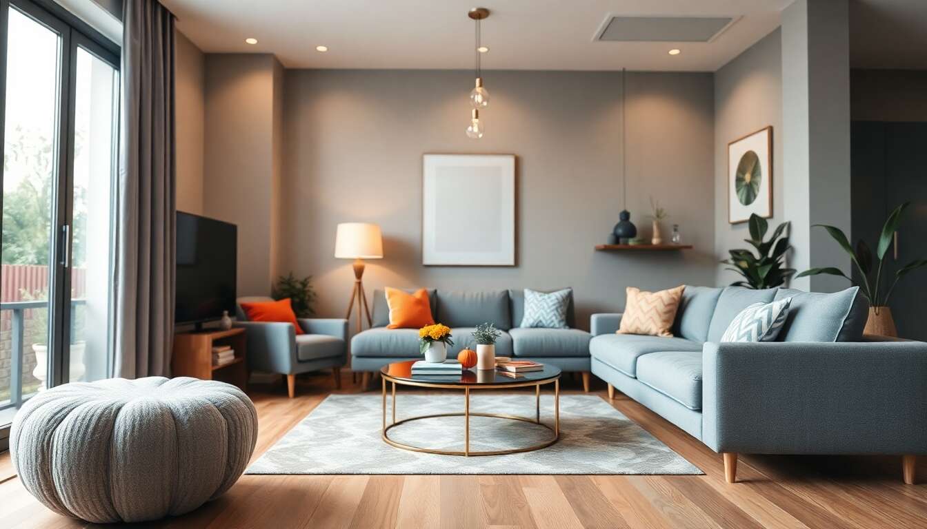 Caches prises &eacute;lectriques : &eacute;viter les accidents domestiques