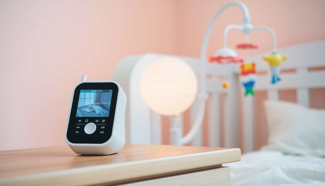 Port&eacute;e et connectivit&eacute; : anticiper les besoins