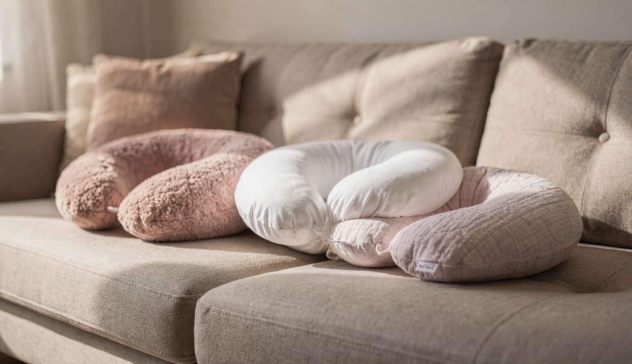 Comment d&eacute;terminer la forme id&eacute;ale&nbsp;: c, u ou banane ?