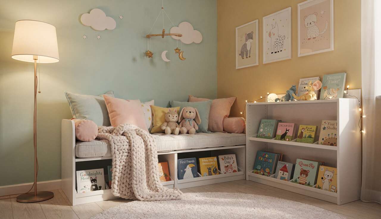 Int&eacute;grer des &eacute;l&eacute;ments ludiques pour capter l'attention