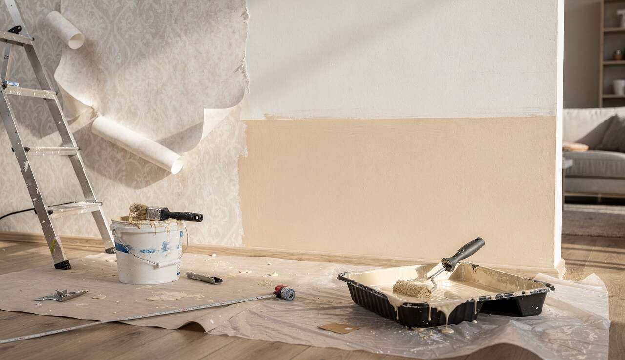 Facilit&eacute; et temps de pose